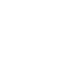 Icon_LinkedIn_blue