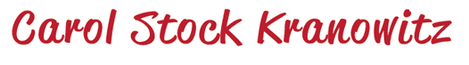 A red and white logo for the black knight.