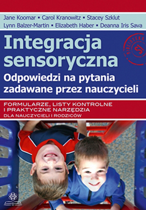 Answers-to-Questions-Teachers-Ask about-Sensory-Integration-Polish