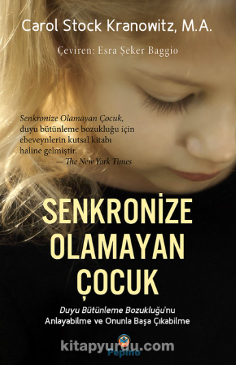 Out-of-Sync-Child-Turkish