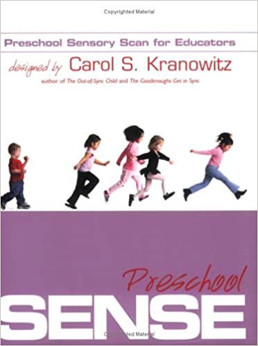 Preschool-Sensory-Scan-for-Educators
