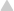 A picture of the wall with a large white cloud.