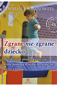 The-In-Sync-Activity-Cards-Book-Polish