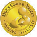 2021-Moms-Choice-Award