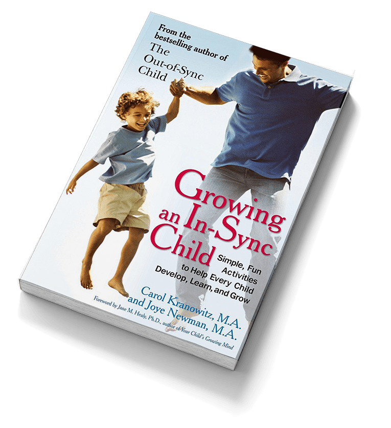 A book cover with a picture of a man and boy.