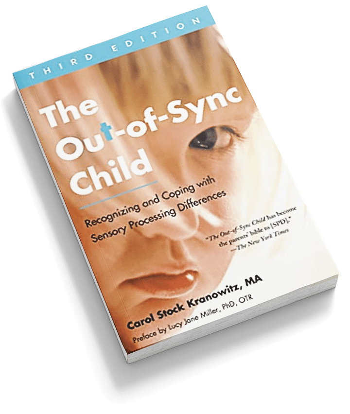 A book cover with an image of a woman 's face.