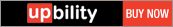 A black and white image of the word " equality ".