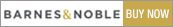 A white box with the word noble written in it.