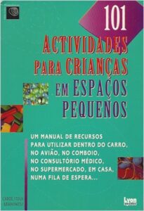 101-Activities-for-Kids-in-Tight-Spaces-Portuguese