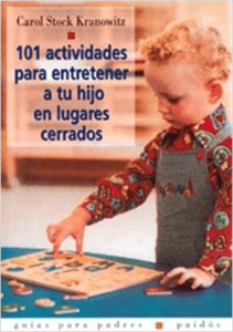 101-Activities-for-Kids-in-Tight-Spaces-Spanish