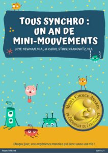 a-year-of-mini-moves-for-the-in-sync-child-french