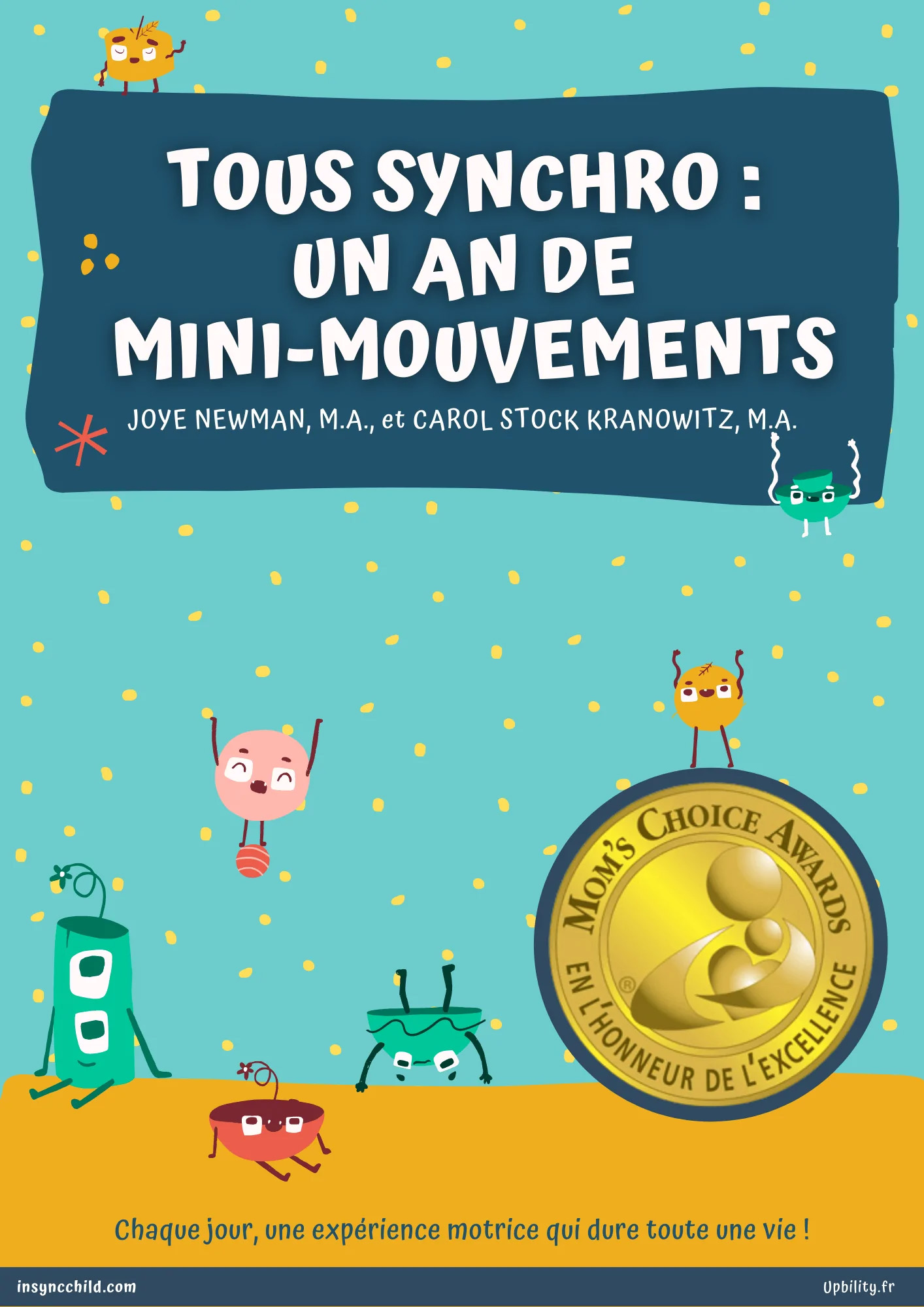 a-year-of-mini-moves-for-the-in-sync-child-french
