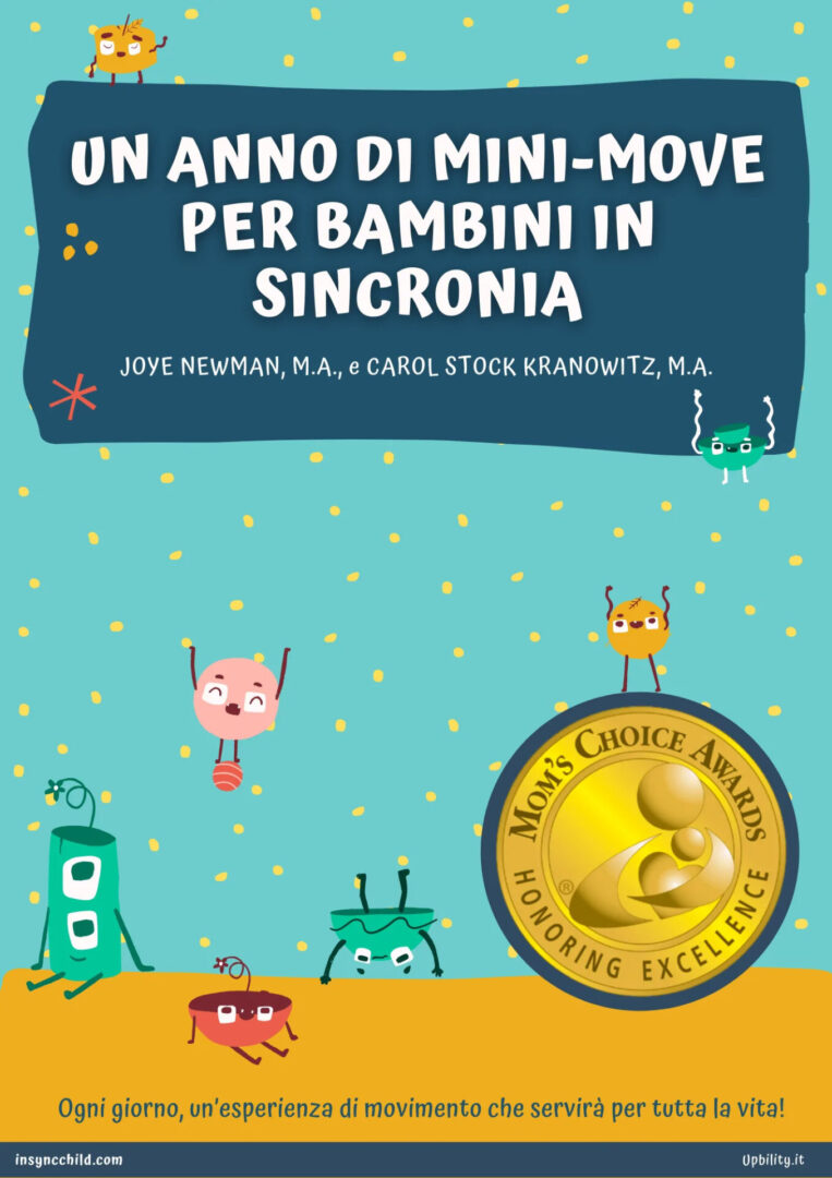 a-year-of-mini-moves-for-the-in-sync-child-italian