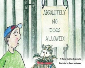 absolutely-no-dogs-allowed