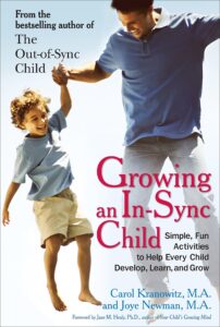 growing-an-in-sync-child-audio