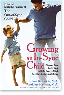 growing-an-in-sync-child_shadow