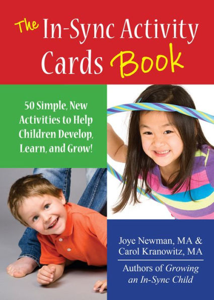 in-sync-activity-cards-book