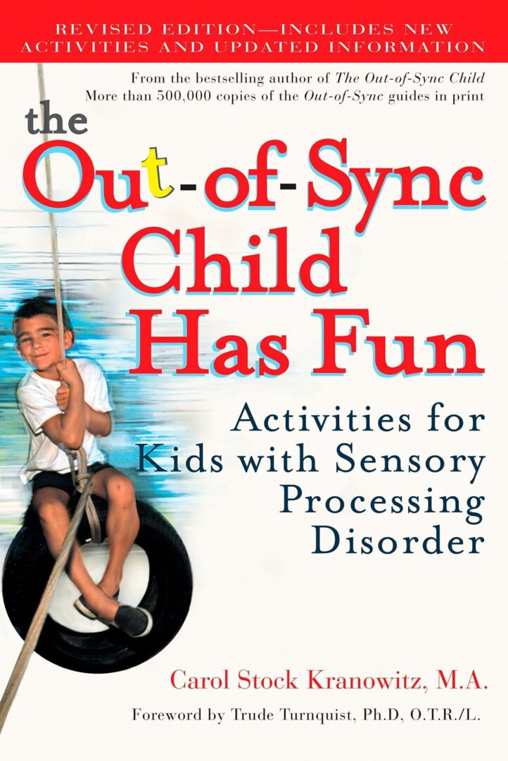 out-of-sync-child-has-fun