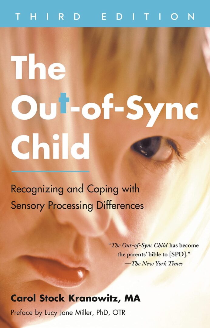 out-of-sync-child