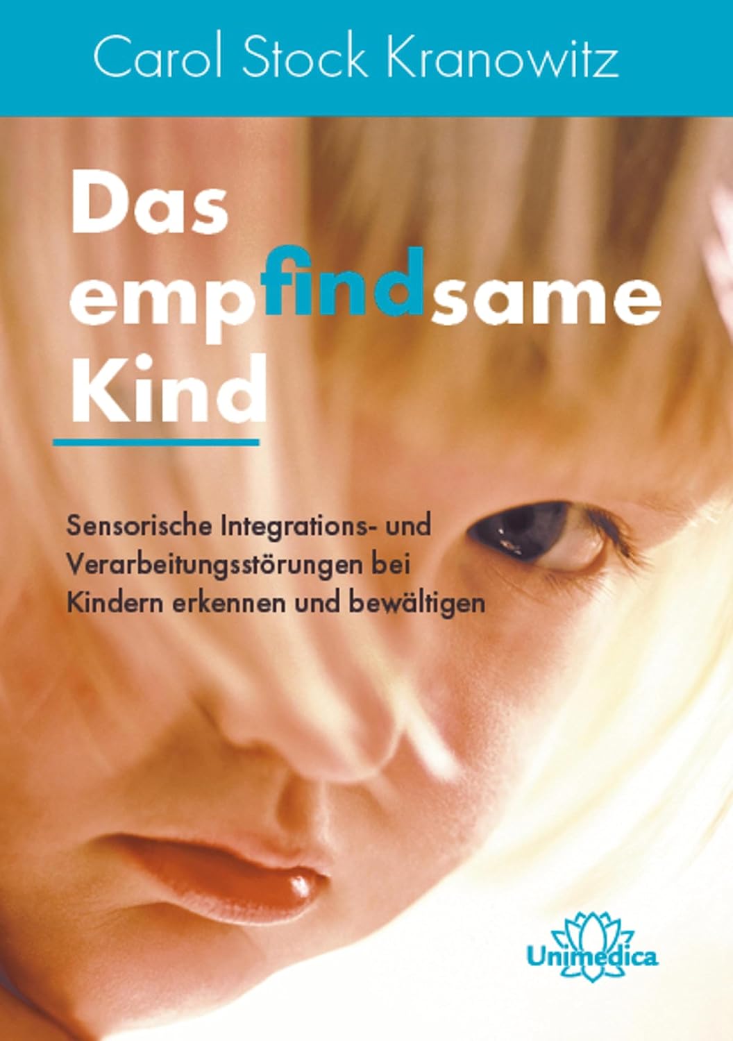 out-of-sync-child-german-new-213x300_no